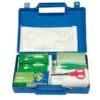 Safety Borsetta S.O.S. Completa Pronto Soccorso Kit Per Auto