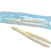 Safety Pinzetta SOS Sterile Monouso 1 Pezzo