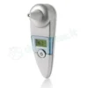 Safety Prontex Ear Therm Termometro Auricolare a Infrarossi 1 Pezzo