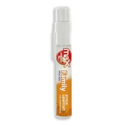Safety Prontex Max Defense Family After Bite Stick Lenitivo Punture di Insetti con Ammonicaca