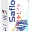 Saflovir spray nasale 20ml
