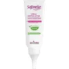 Saforelle Crema Lenitiva Intima Pelli Sensibili 40 ml