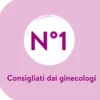 Saforelle Detergente Intimo Delicato Gel Pelli Sensibili 250 ml