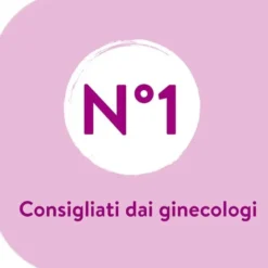 Saforelle Detergente Intimo Delicato Gel Pelli Sensibili 250 ml