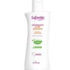 Saforelle Detergente Intimo Ultra Idratante Gel 500 ml