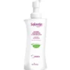 Saforelle Mousse Detergente Ultra Delicata 250 ml