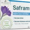 Saframyl 15 compresse