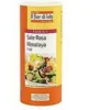 Sale himalaya classico 200 g