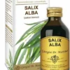 Salice bianca 100ml analco gem10+