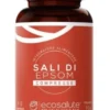 Sali di epsom 90 compresse