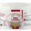 Sali di epsom polvere 500 g