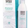 Sali originali mar morto shampoo rivitalizzante 200 ml