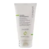 Salipil detergente canova 150 ml