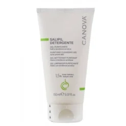 Salipil detergente canova 150 ml
