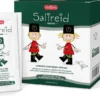 Salireid 12 Bustine da 7 g