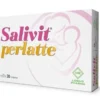 Salivit perlatte 30 compresse