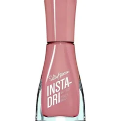 Sally hansen smalto insta-dri asciugatura extra rapida 203 buffer and tumble