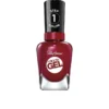 Sally hansen smalto miracle gel shade n.440 dig fig 14,7ml