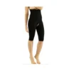 Salopette Liposuzione Wellness 373 Corta