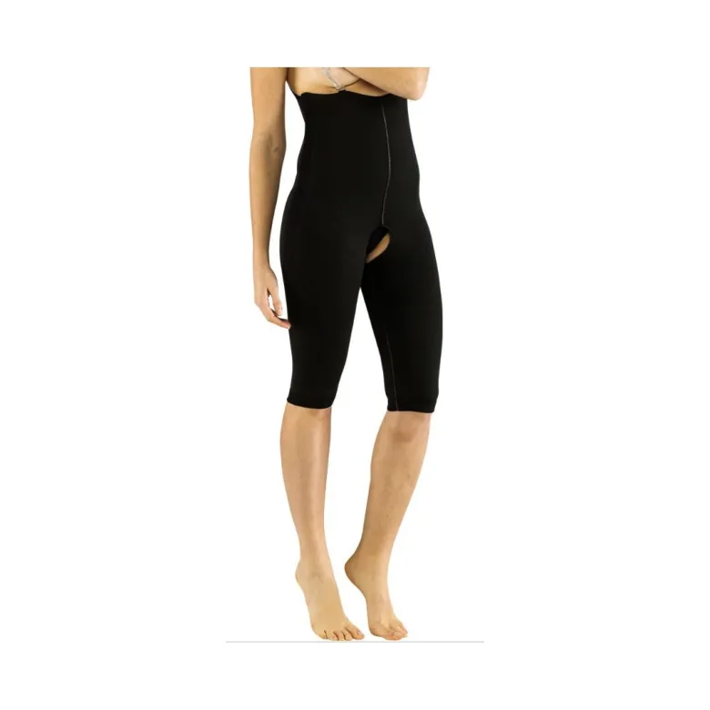 Salopette Liposuzione Wellness 373 Corta