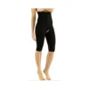 Salopette Liposuzione Wellness 373 Corta