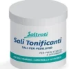 Saltrati Sali Tonificanti Pediluvio 200 Gr