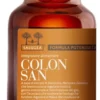 Salugea colonsan form pot 60 capsule