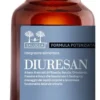 Salugea diuresan form pot 60 capsule