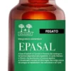 Salugea epasal 60 capsule