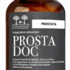 Salugea prostadoc 60 capsule vegetale