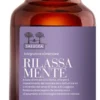Salugea rilassamente 60 capsule