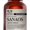 Salugea sanaos nuova formula 60 capsule