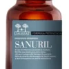 Salugea sanuril form pot 60 capsule