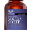 Salugea serena notte 60 capsule
