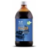 Salugea succo maqui bio 500ml