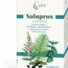 Saluprox 75 compresse caira