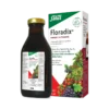 Salus Floradix Ferro 250 Ml