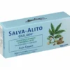 Salva-Alito Giuliani Gusto Classico 30 Compresse Masticabili