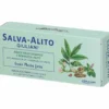 Salva-Alito Giuliani Menta Forte 30 Compresse Masticabili