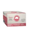 Salvaslip bio ripiegati soavi