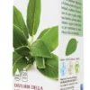 Salvia estratto integrale 200 ml