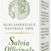 Salvia officinale 10 ml