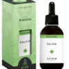 Salvia rugiada 50 ml astrum