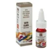 Salvia sclarea olio essenziale naturale 5 ml