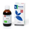 Salvia TM Bio Salvia Officinalis L.
