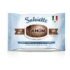 Salviette Detergenti Alla Fragranza Legni Bianchi