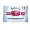 Salviette Detergenti Alla Fragranza Assoluta Di Rose