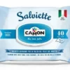 Salviette Excel