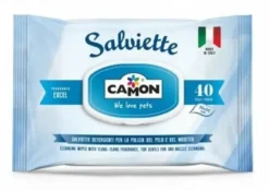 Salviette Excel