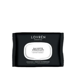 Salviette Struccanti